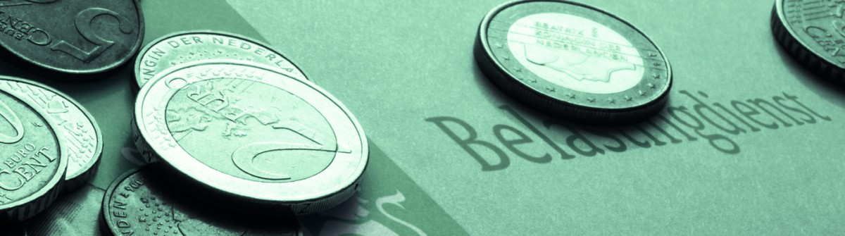 cropped-banner-belastingalerts.jpg